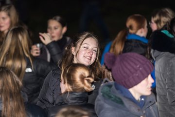 Bild 362 - Osterfeuer